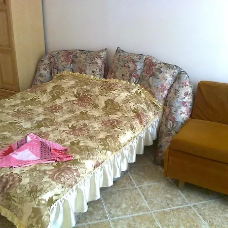 Family Silver Pearl 2*
